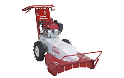 Little Wonder Hydro Brush Cutter 571fd93e737a9