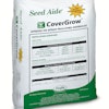 Profile Products Seed Aide CoverGrow 5710f85759bc4