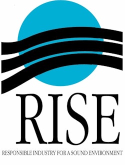 RISE logo 5718d1b02c283