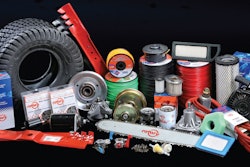 Rotary overall line MayJune 16 572390ba3e5e0