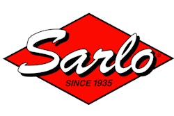 Small Sarlo logo 5720c6104dd54
