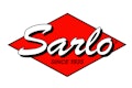Small Sarlo logo 5720c6104dd54