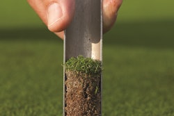 Soil Testing 572229aa8063d