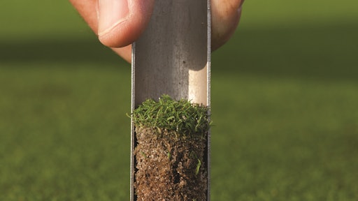 Soil Testing 572229aa8063d