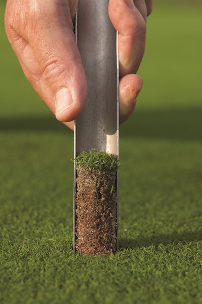 Soil Testing 572229aa8063d