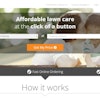 TaskEasy Home Page 5719264c6f300
