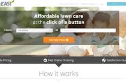 TaskEasy Home Page 5719264c6f300