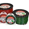 efco POWERLINE Family 570d57c40d6c8