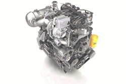 jcb 570268c3acc11