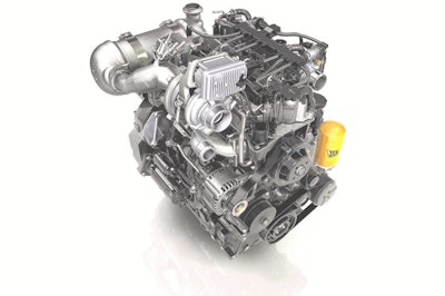 jcb 570268c3acc11