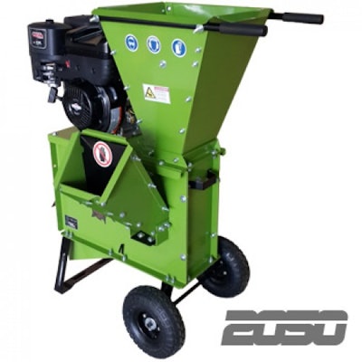 2050 Wood Chipper Thumbnail1 500x500 7375rfisbxcbw Cuf