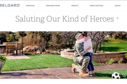 Belgard USO 573b32732ee2f