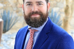 Brett Lemcke