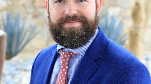 Brett Lemcke