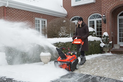 Briggs SnowShredder SMI 1222E 113 57489a8874858