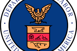 Department of Labor logo 573f0e2179762