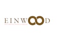 Einwood w tag 1 01 573e00966c66f