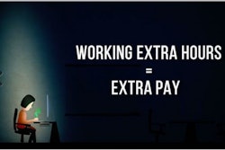 Graphic on DOL website 573dcc3020c53