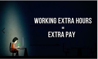 Graphic on DOL website 573dcc3020c53