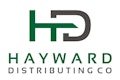 Hayward Distributing Co 572d05c68fb14