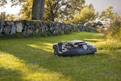 Husqvarna Automower 315 5744562f310fe