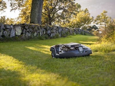 Husqvarna Automower 315 5744562f310fe