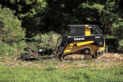 JD ExtremeDutyBrush Cutter 02 2 57437a41c6ab2