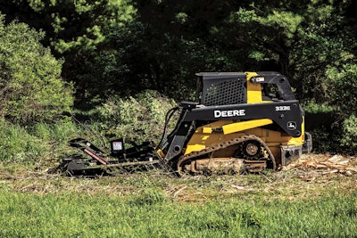 JD ExtremeDutyBrush Cutter 02 2 57437a41c6ab2