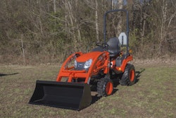 KIOTI CS2510 1280x853 5744530536dc3