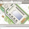 KeyScape LandCADD from Keysoft Solutions 573e01dd8e233
