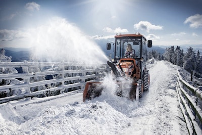 Kioti SnowBlower 5748a060dd151