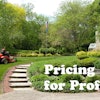 Lawn Maintenance Pricing 2 5728d4d022f62