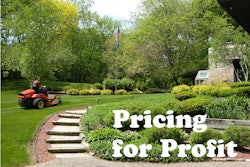 Lawn Maintenance Pricing 2 5728d4d022f62