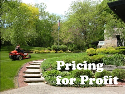 Lawn Maintenance Pricing 2 5728d4d022f62