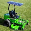 Mean Green SAM Solar Assisted Mower 573a3c9cafaba