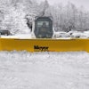 Meyer Telescoping Power Box Plow 57488de66addc