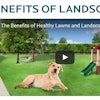 NALP landscaping benefits video 5745a6234abfb