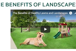 NALP landscaping benefits video 5745a6234abfb