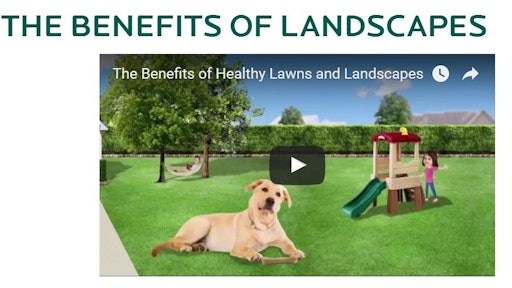 NALP landscaping benefits video 5745a6234abfb