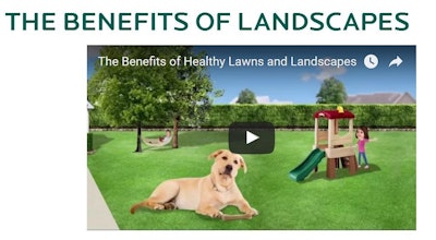 NALP landscaping benefits video 5745a6234abfb