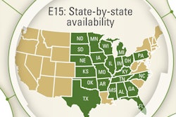 RFA states selling E15 573b832540a5e