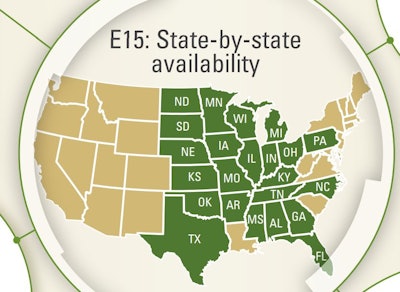 RFA states selling E15 573b832540a5e