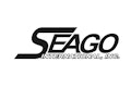 Seago International logo 5745c9204b3e6