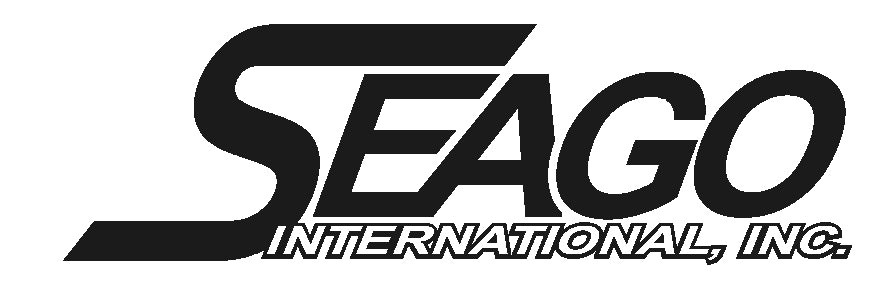 Seago International Inc. | Green Industry Pros