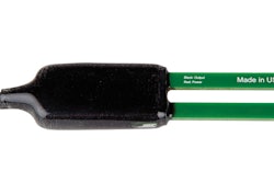 Sensaphone Soil Moisture Sensor 5744c1047210d