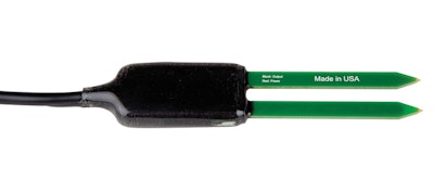 Sensaphone Soil Moisture Sensor 5744c1047210d