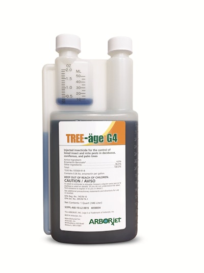 TREE ge G4 front 2 573e0b3f88fab