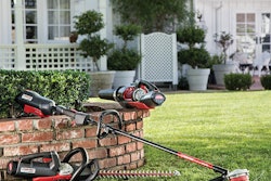 Troy Bilt CORE 5744cad385d9b
