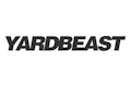 Yardbeast logo 5730bac22d8bc