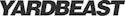 Yardbeast logo 5730bac22d8bc